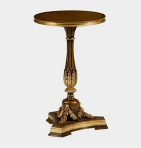 Hotel-Side-Table